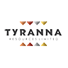 Tyranna Resources logo