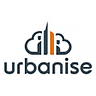 Urbanise logo