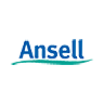 Ansell logo