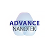 Advance Zinctek logo