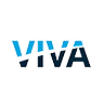 Viva Energy Group logo