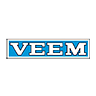 VEEM logo