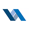 Vita Life Sciences logo
