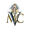 Venus Metals Corporation logo