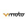 Vmoto logo