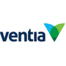 Ventia Services  logo