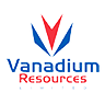 Vanadium Resources logo