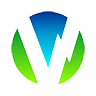 Volt Resources logo