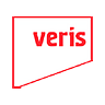Veris logo