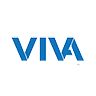 Viva Leisure logo