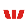 Westpac Bank logo