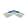 White Cliff Minerals logo