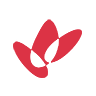 Woodside Energy Group logo