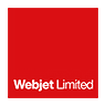 Webjet logo