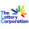 Lottery Corp logo