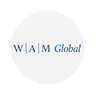 Wam Global logo