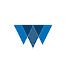 Whitefield Industrials logo