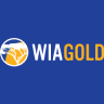 WIA Gold logo