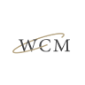 WCM Global Growth logo