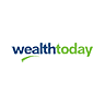 WT Financial  logo
