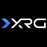 XReality Group logo