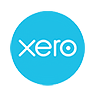 Xero logo
