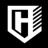 XTEK logo
