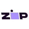 Zip Co logo