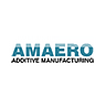 Amaero logo