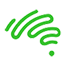 Aussie Broadband logo
