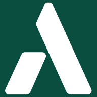 Abacus Group logo