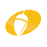 Acorn Capital Investment Fund logo