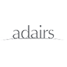 Adairs logo