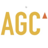 Australian Gold & Copper logo
