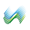Australian Dairy Nutritionals logo