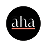 Adrad logo