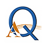 Ausquest logo