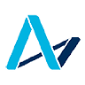 Academies Australasia logo