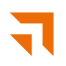 Aquirian logo