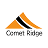 Comet Ridge logo
