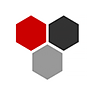 Archtis logo