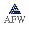 Alliance Aviation  logo