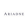 Ariadne Australia logo