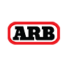ARB Corp logo