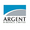 Argent Minerals logo