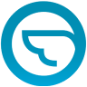 Airtasker logo