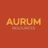 Aurum Resources logo
