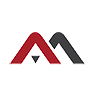 Australian Mines logo