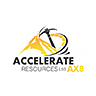 Accelerate Resources logo