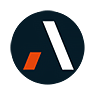 Archer Materials logo